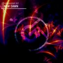 Independent Art - New Dawn