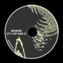 Soldatov - Going Down