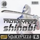 Prototyperz - Shinobi