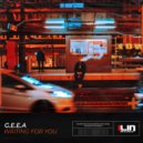 G.E.E.A - Waiting For You