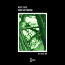 Ricky Cross - Where\'s The Dimension (Original Mix)