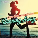 Chris Rain feat. Nicole - Running Away