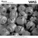 ReepR - Long Islands (Radio Mix)