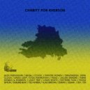 Enzo Leep - Crepusculo