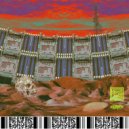 88756 - Blunt Force Trauma