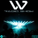 Dmitry B I L.W - LW RadioShow ep6_22 (part2) (Radio Show)