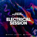 Dj Andrey Bozhenkov - Electrical Session #222 ()