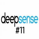 Aleksey - In the Mix 2022_05 Deep Sense 11 ()