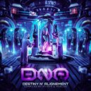 Metaverso - One Point