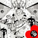 Rennie Foster feat. Aaron Carl - Savior (Original Club Mix)