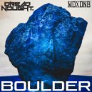 Dreadnought - Boulder (Original Mix)
