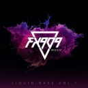 FX909 - Inspired