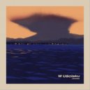 Jazxing - W Uścisku (Original Mix)