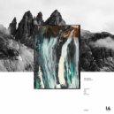 Tension (Ger) - Lobos