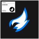 Xyafter - After Ego