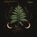 Alberto Hernandez (MX) - About You