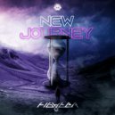 Fighter - New Journey (Original Mix)