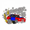 LeftLeft - Civic Pride (Original Mix)