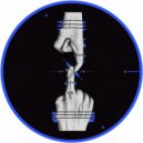 Viels - Suffocated Identity
