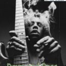 Dj Paul Crisil - №759 - 100 We kill the orcs