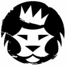 Voices of valley, Remains of Silence - Grow