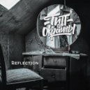 Тип с окраины - Reflection