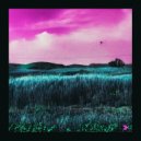 Tal Fussman - Virtual