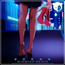 Зомб - Босая (Winstep Remix)