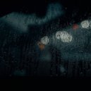 Lorenzo Bianchi Hoesch - Jodjakarta (Original Mix)