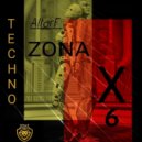 AltarF - Zona X 6