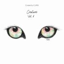 Thales Senses - L\'Amour (Original Mix)