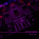Dj Ivan Alisin - Melodic Techno ()