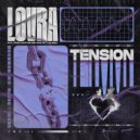 Mila Falls Ft. LOVRA - Tension