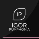 Igor Pumphonia - Until Morning