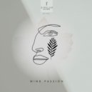 TWiiNS - Mind Passion