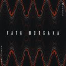 Deniz Bul - Fata Morgana