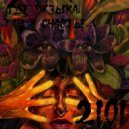 OKTOBER 2101 - Bassstreet