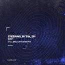 Steering, Rubin, EPl - BTF