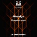 Unlodge - Yellow fifth (Original Mix)