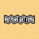 Drummatic Twins - Feeling Kinda Strange (Nothing But Funk Bootleg)