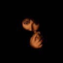Kate Bush - Cloudbusting (ADZ Bootleg)