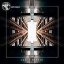 Analog Context X Tame Impala - Let It Happen (Original Mix)