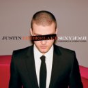 Justin Timberlake feat. Timbaland - SexyBack
