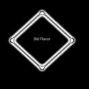 Osc Project - Old Flavor