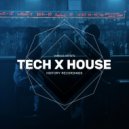 House Anatomy - Freedom