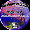 Dragon Hoang - West Techno (Original Mix)