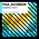 Paul Jacobson - Running Away (Original Mix)