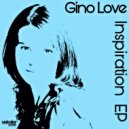 Gino Love - Fun For You