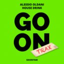 Alessio Oldani - Breathe