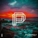Imprey - Woken With A Kiss